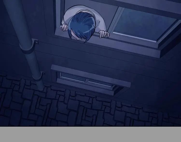 第46话 学校静悄悄（二）89