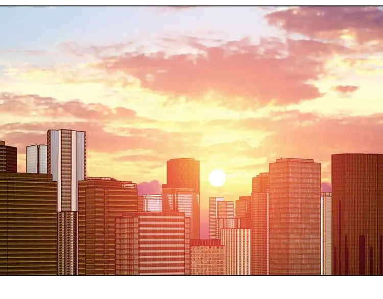 第25话 绝版男友（3）53