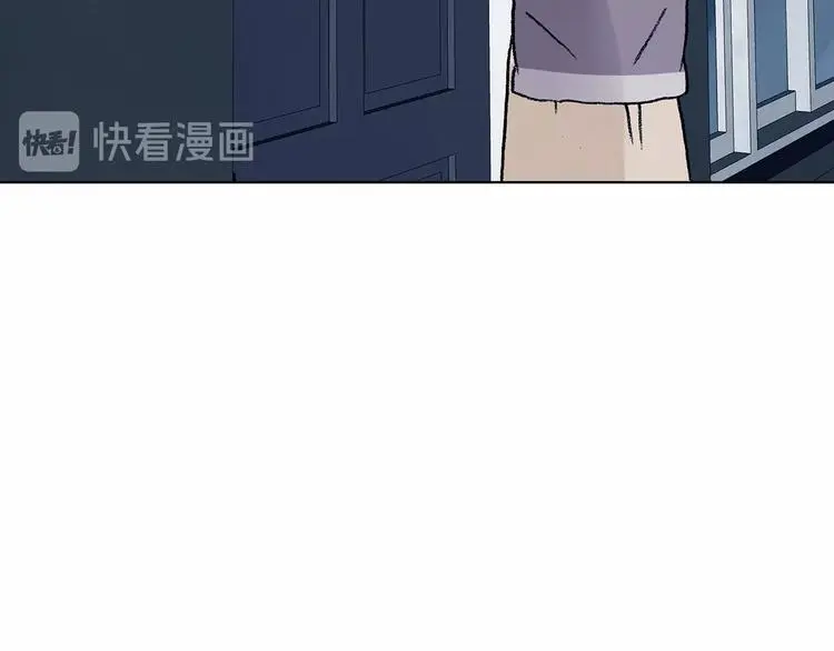 第59话 魔便签之愿（一）146