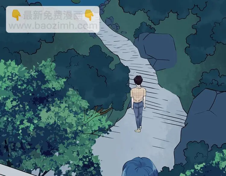 第56话 报恩的Ω（四）119