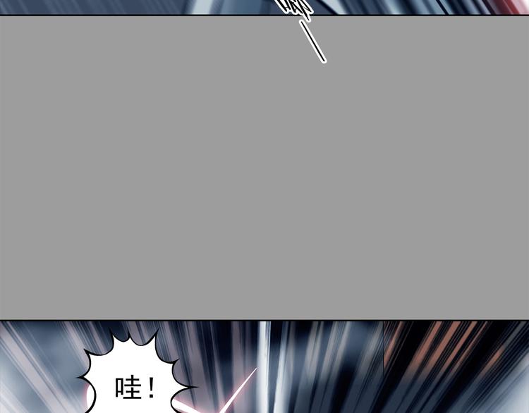第80话 雾巷杀机（二）6