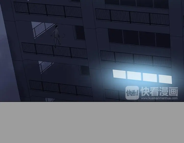 第29话 午夜惊魂（1）88