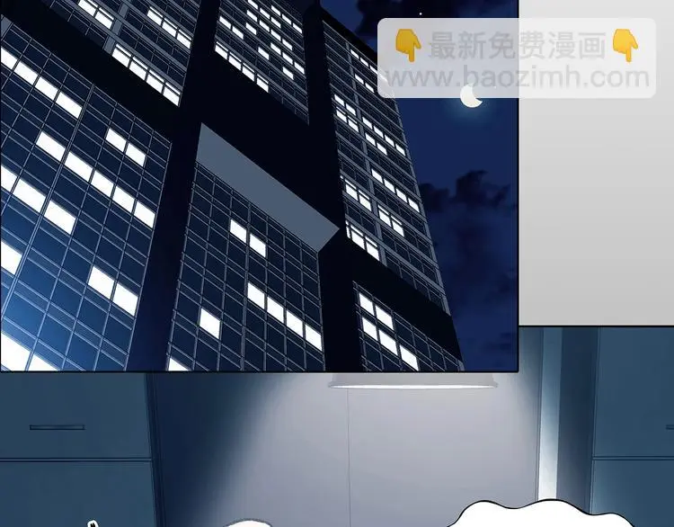 第59话 魔便签之愿（一）102