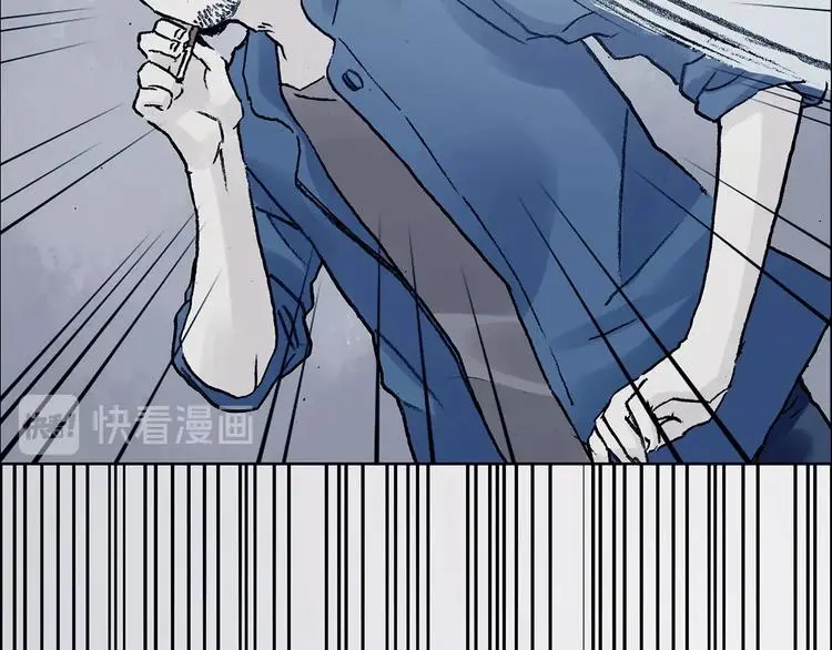 第43话 生长的美少年（四）109