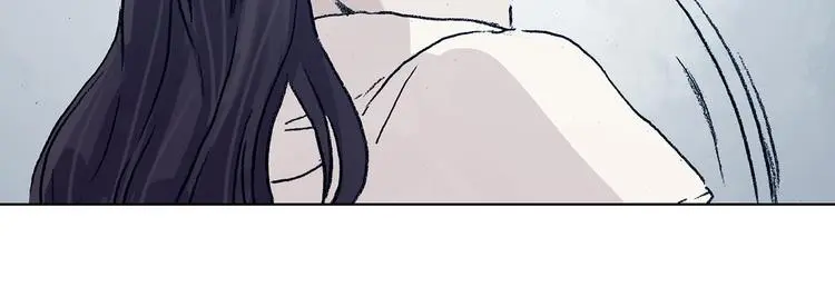 第86话 缺失的影（二）17