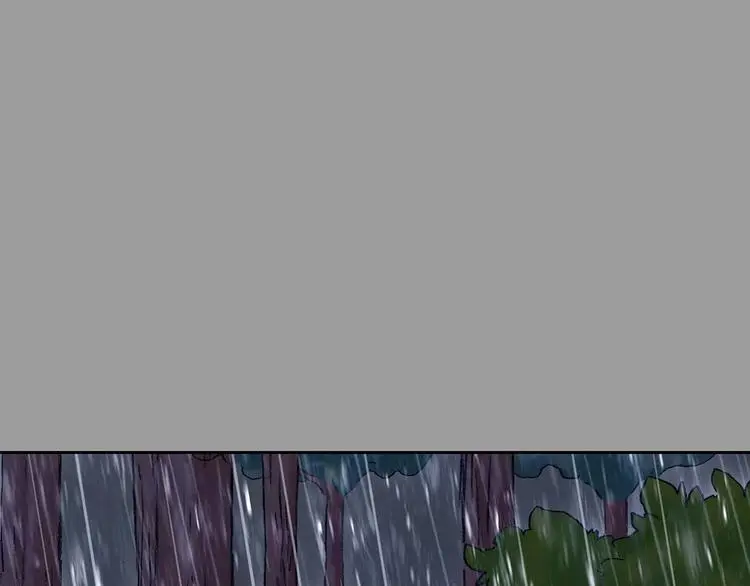 第40话 生长的美少年（一）29