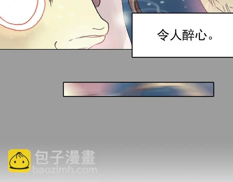 第15话 城市海洋（2）123