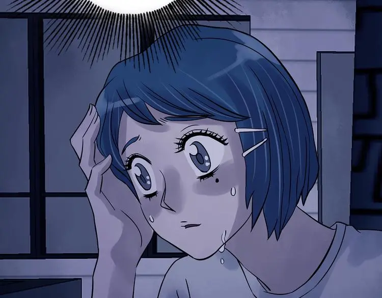 第47话 学校静悄悄（三）134