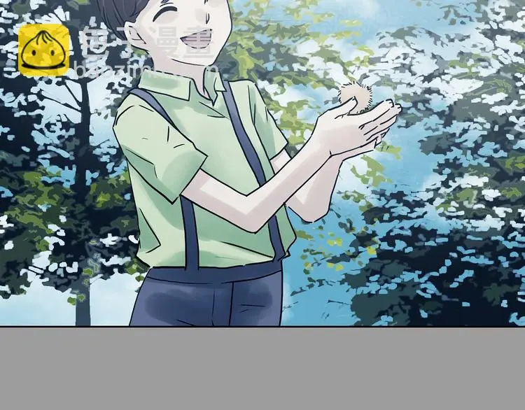 第52话 夏日光溜溜（三）71