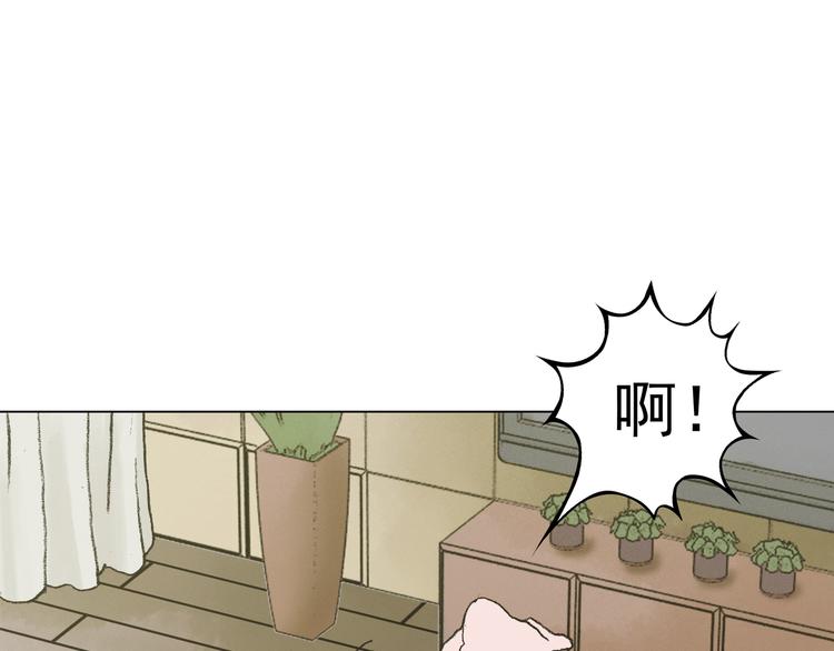 第1话  诡房异照（1）89