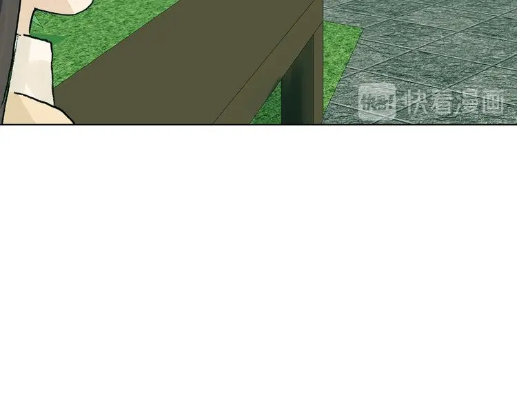 第85话 缺失的影（一）27