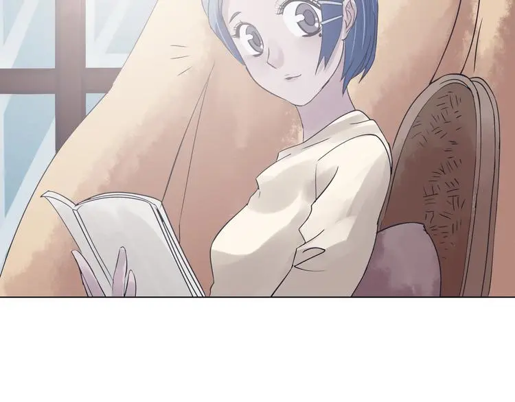第24话 绝版男友（2）68
