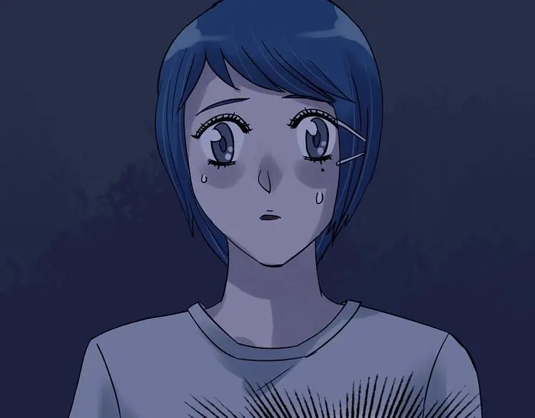 第45话 学校静悄悄（一）48