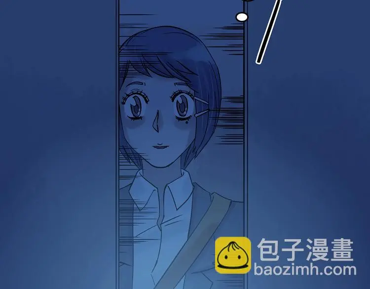 第38话 弹幕人生（3）108