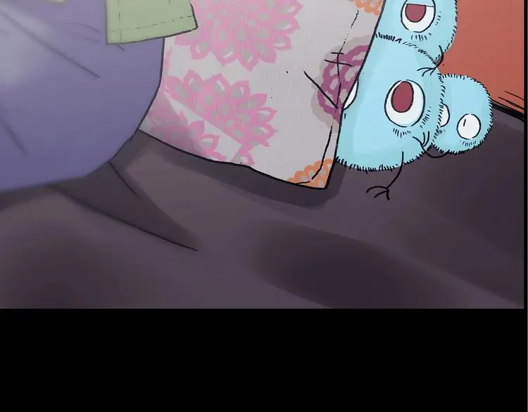 第67话 凉凉的秋末两则78