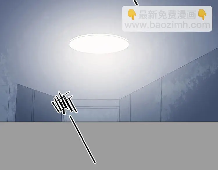 第45话 学校静悄悄（一）89