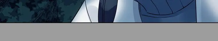 第84话 石像的凝视（二）43
