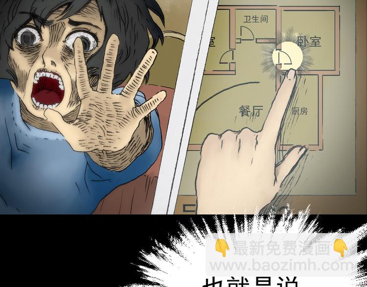 第2话  诡房异照（2）139