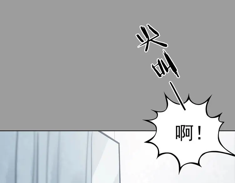 第55话 报恩的Ω（三）35