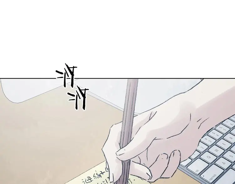 第59话 魔便签之愿（一）85