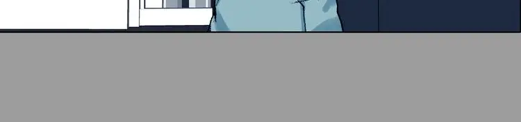 第90话 猫男（一）43
