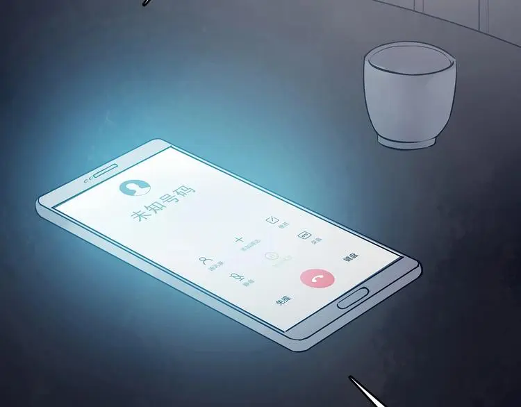 第53话 报恩的Ω（一）117