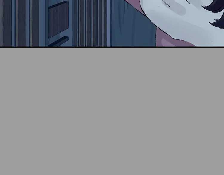 第72话 隐宅（一）6