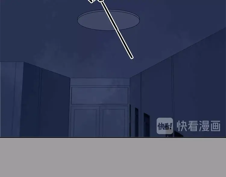 第45话 学校静悄悄（一）41
