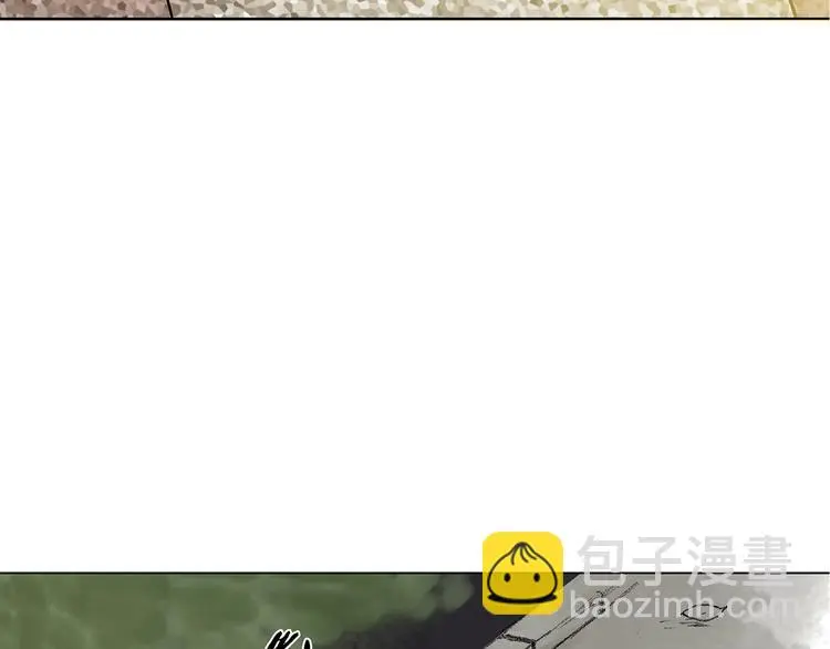第14话  城市海洋（1）23