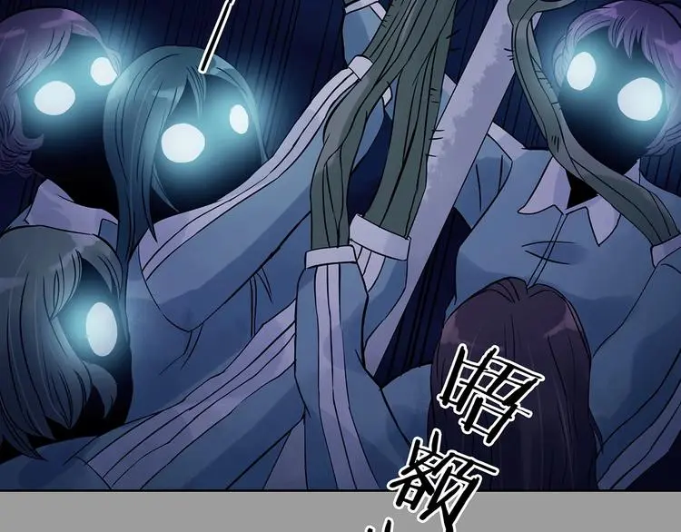 第48话 学校静悄悄（四）75