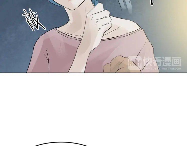 第11话 薄冰（1）109