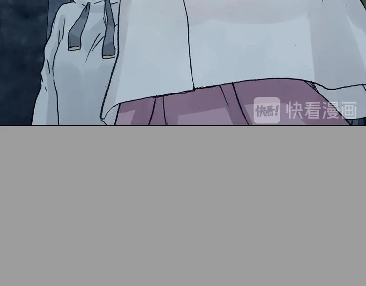 第72话 隐宅（一）23