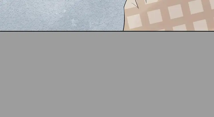 第56话 报恩的Ω（四）28