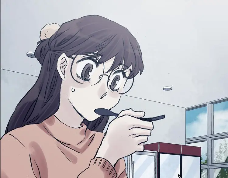 第81话 豆花（一）36