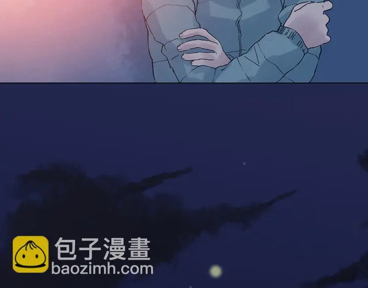 第28话 身心舒爽投食GO！11