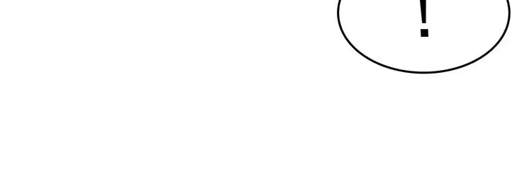 第11话 薄冰（1）57