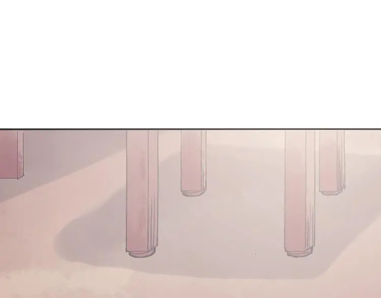 第33话 亚马逊的寄礼（1）30