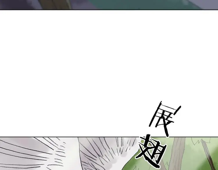 第27话 信鸽（2）161