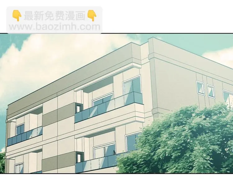 第85话 缺失的影（一）99