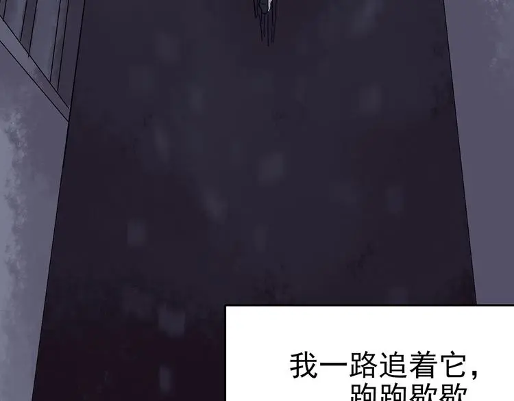 第27话 信鸽（2）94