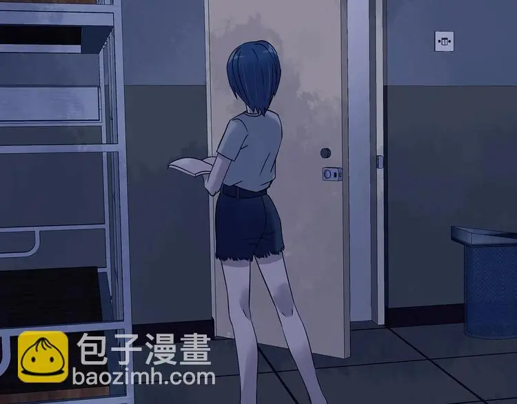 第45话 学校静悄悄（一）37
