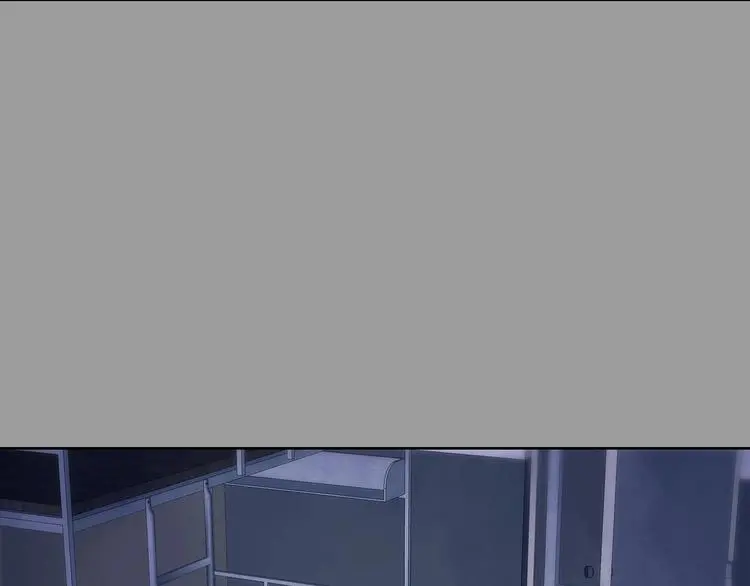 第49话 学校静悄悄（五）144