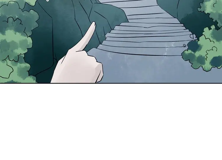 第54话 报恩的Ω（二）82