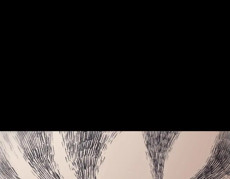 第34话 亚马逊的寄礼（2）139