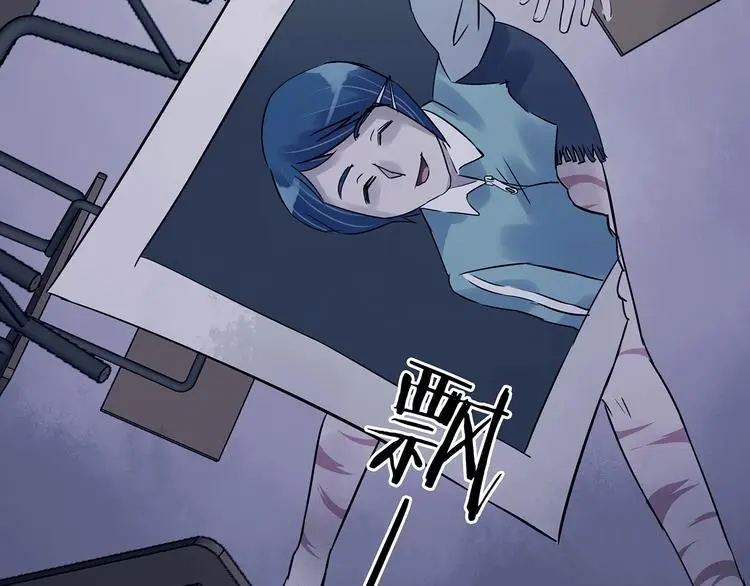 第49话 学校静悄悄（五）68