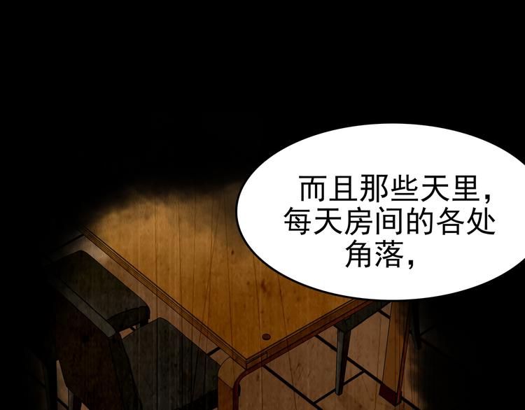 第4话 诡房异照（4）20