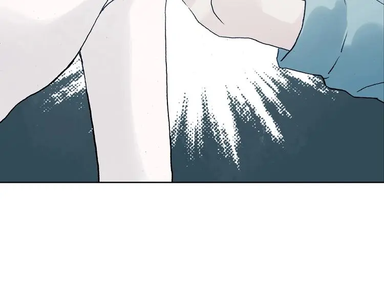 第41话 生长的美少年（二）35