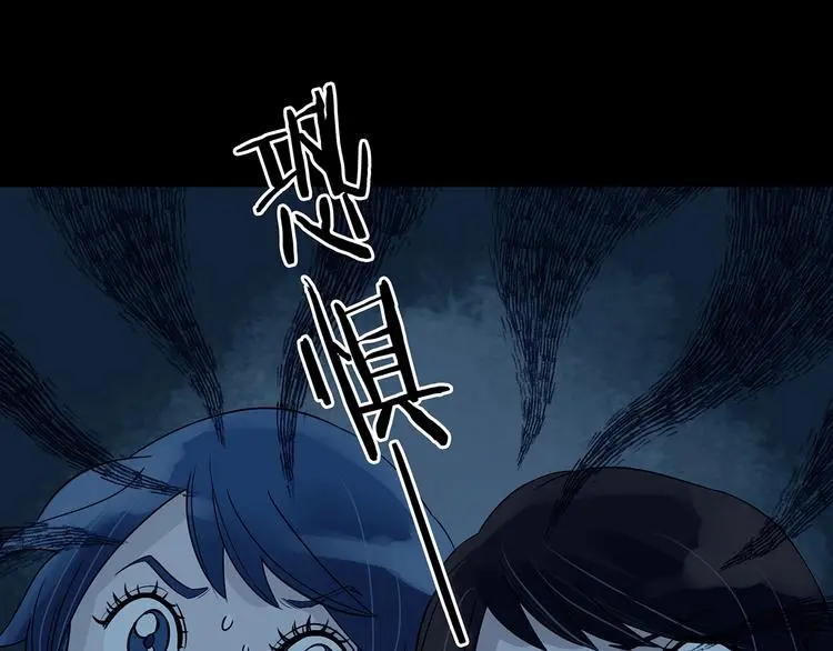 第84话 石像的凝视（二）80