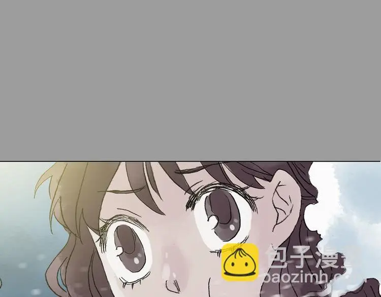 第14话  城市海洋（1）118