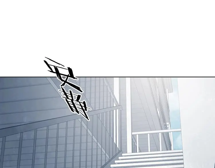 第59话 魔便签之愿（一）137